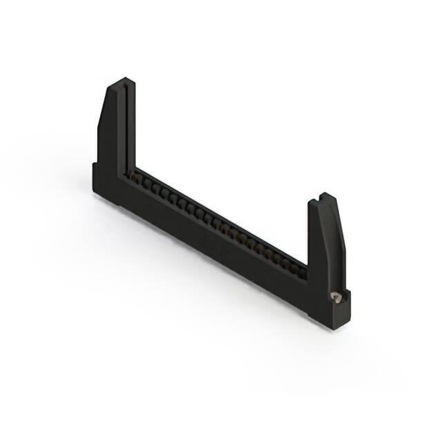 357-022-545-178 EDAC Inc.  Edgeboard Connectors